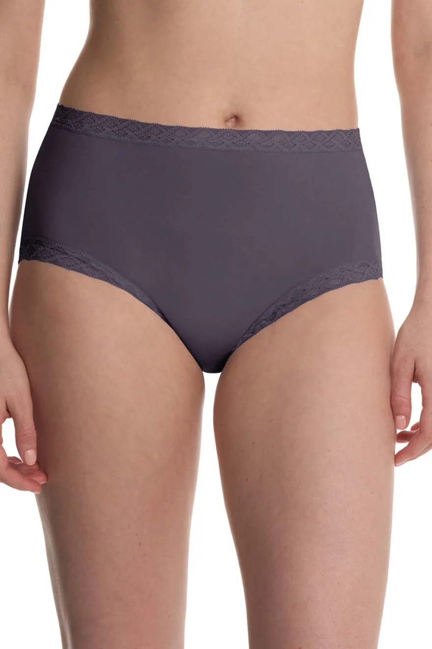 Bliss Full Brief