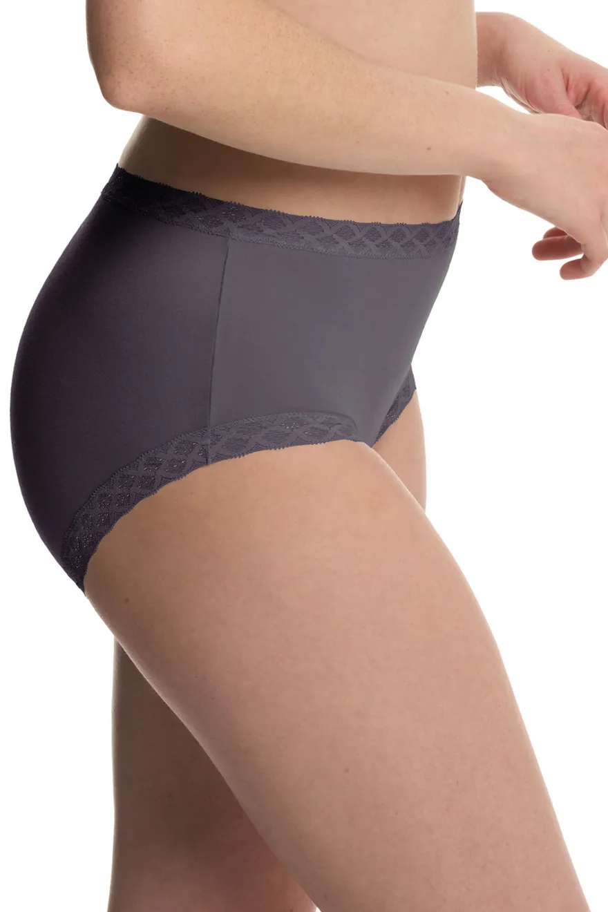 Bliss Full Brief