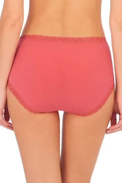 Bliss Full Brief
