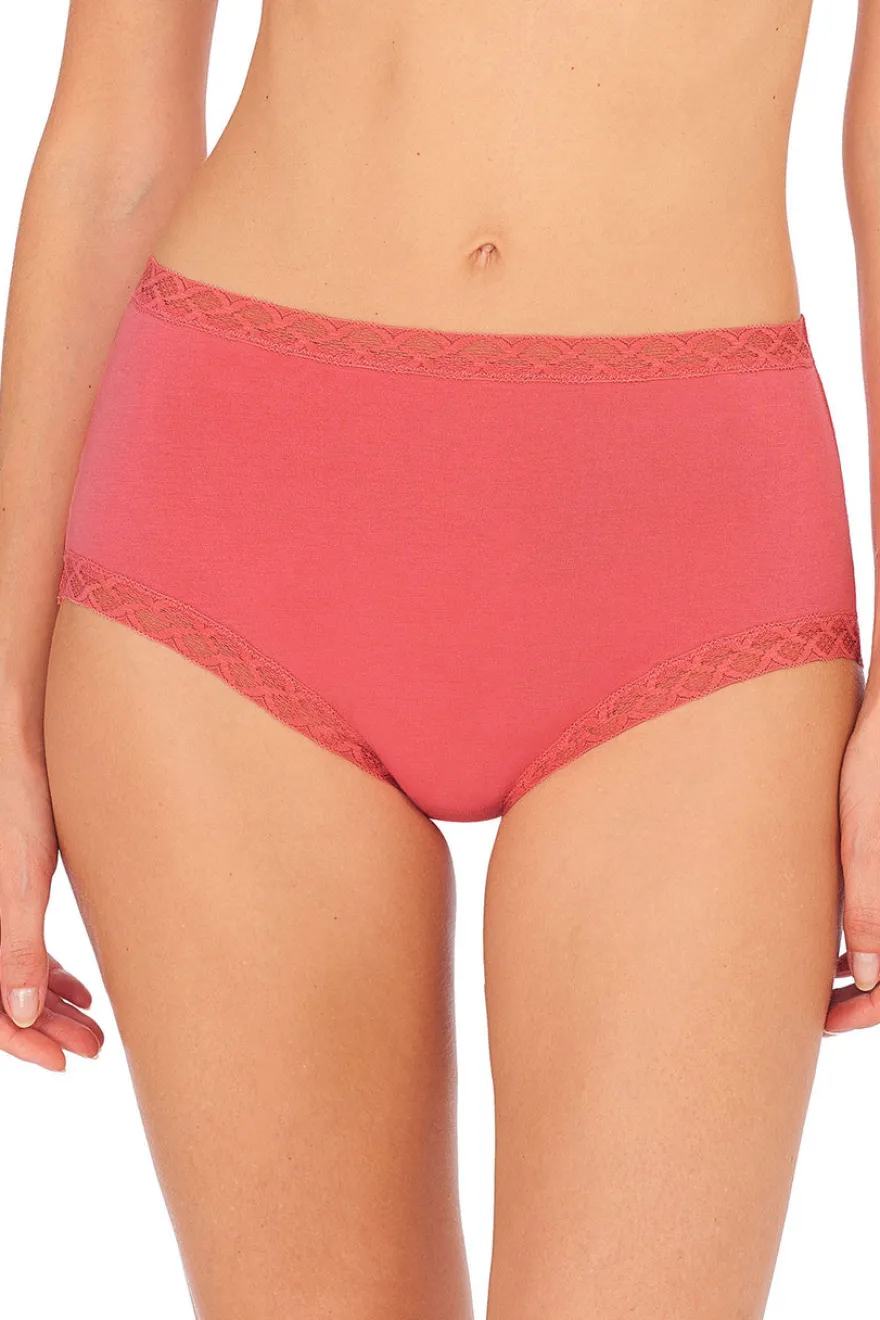 Bliss Full Brief
