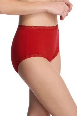 Bliss Full Brief