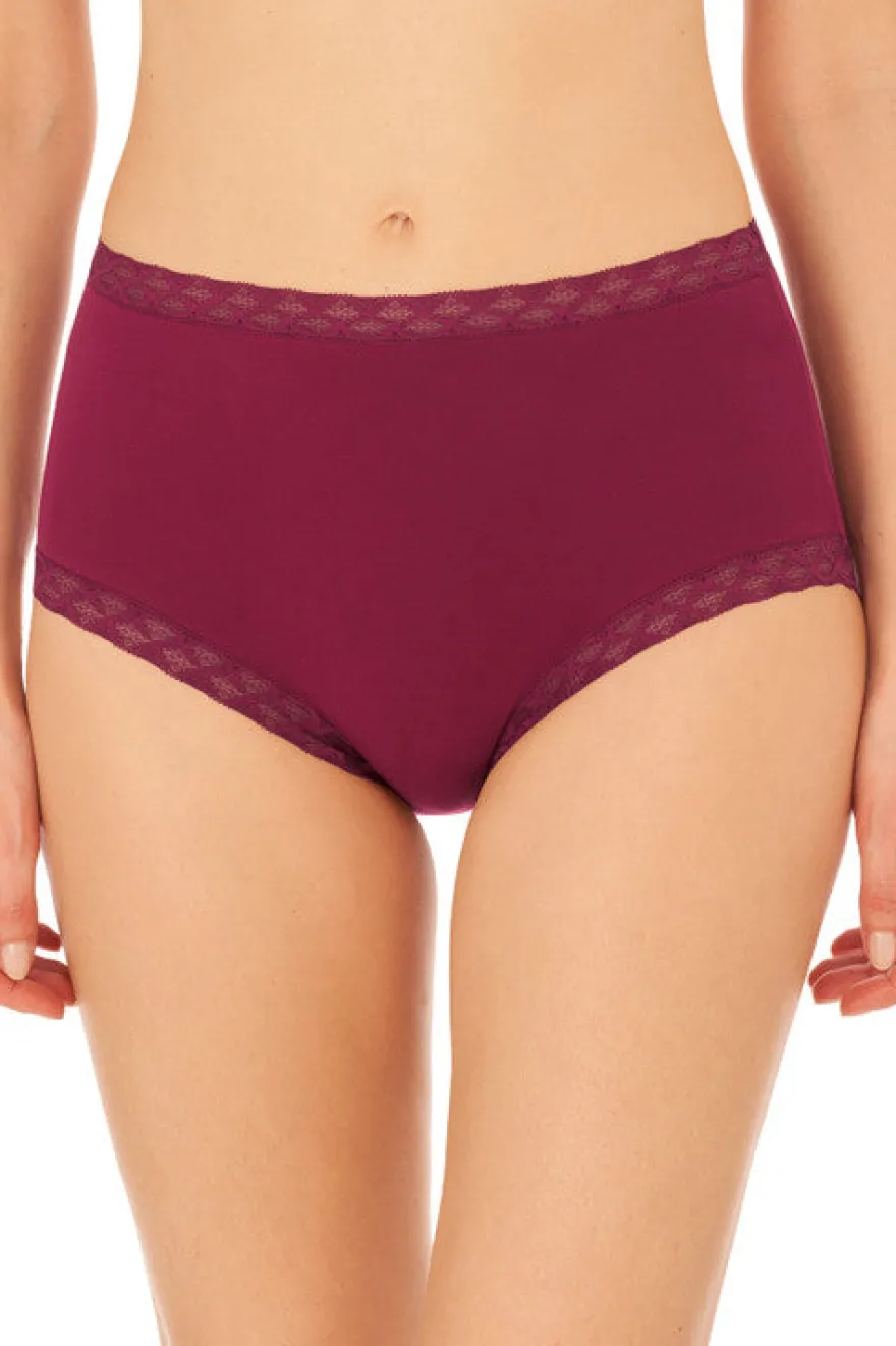 Bliss Full Brief