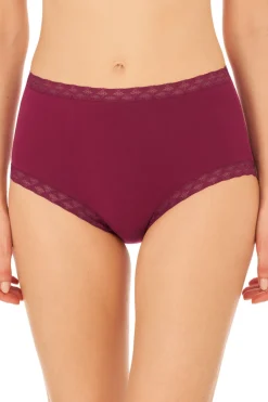Bliss Full Brief