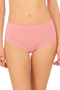 Bliss Full Brief