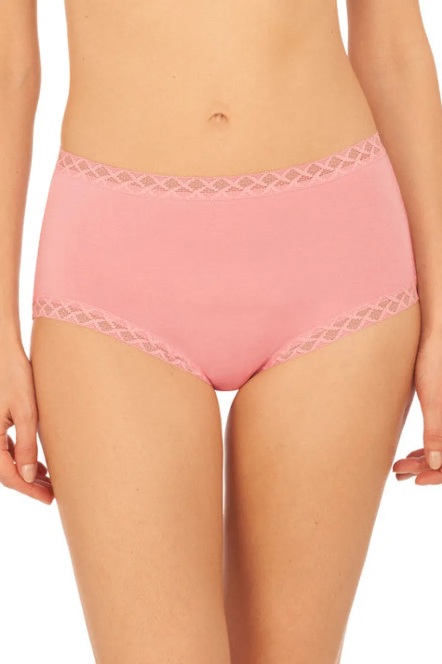 Bliss Full Brief
