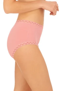 Bliss Full Brief
