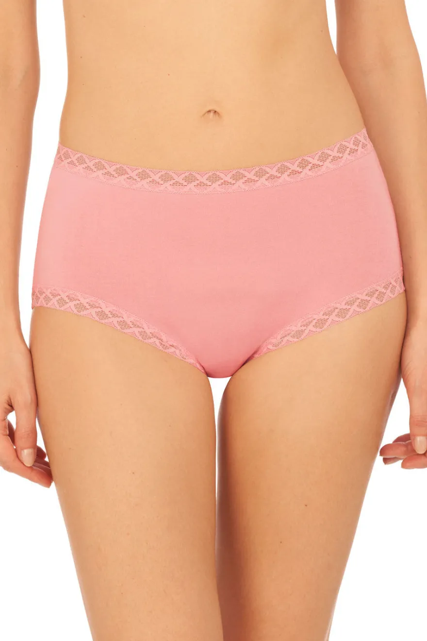 Bliss Full Brief