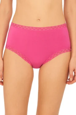 Bliss Full Brief
