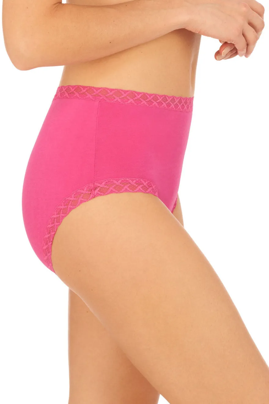 Bliss Full Brief
