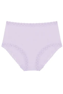 Bliss Full Brief