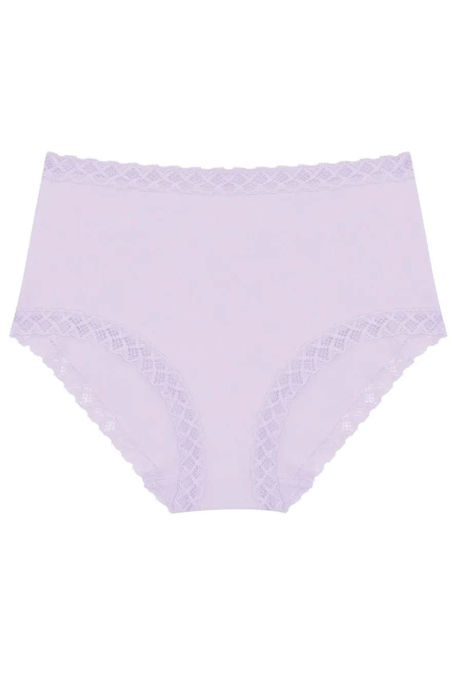 Bliss Full Brief