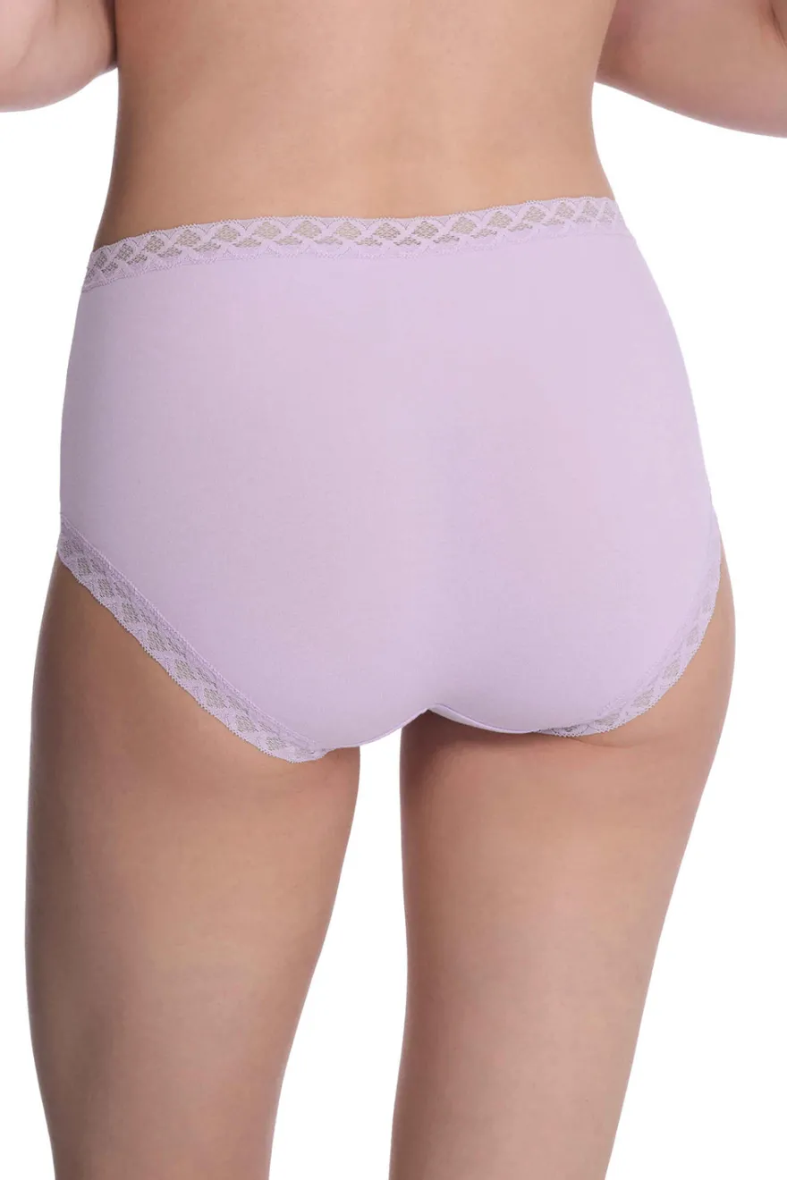 Bliss Full Brief