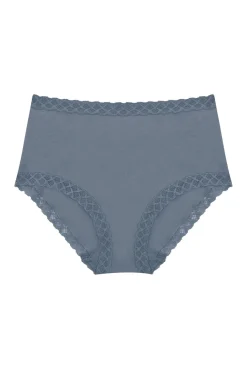 Bliss Full Brief