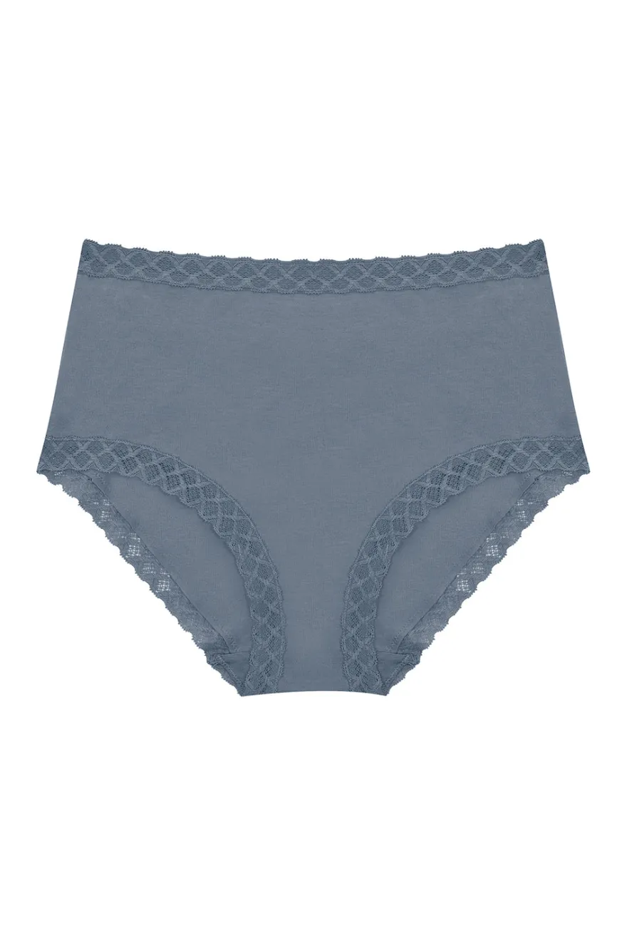 Bliss Full Brief
