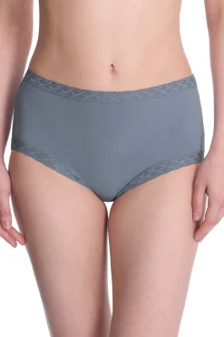 Bliss Full Brief