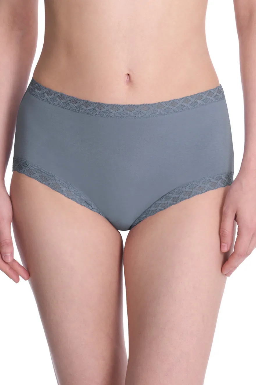 Bliss Full Brief