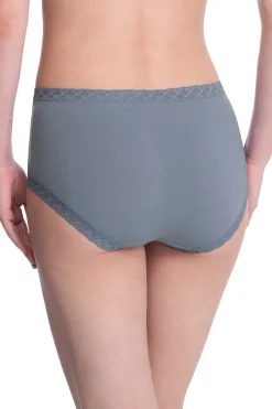 Bliss Full Brief