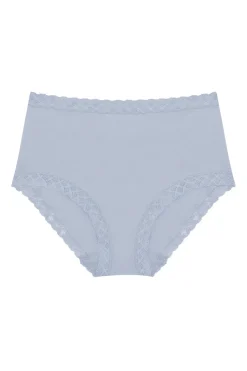 Bliss Full Brief