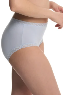 Bliss Full Brief