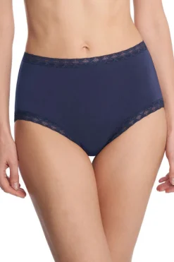 Bliss Full Brief