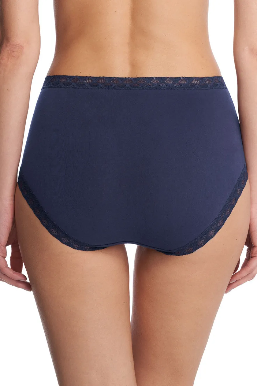 Bliss Full Brief