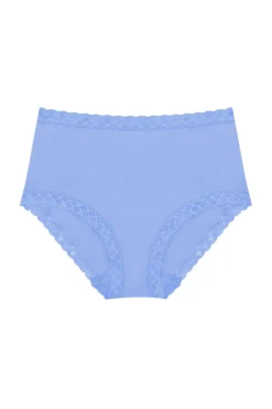Bliss Full Brief