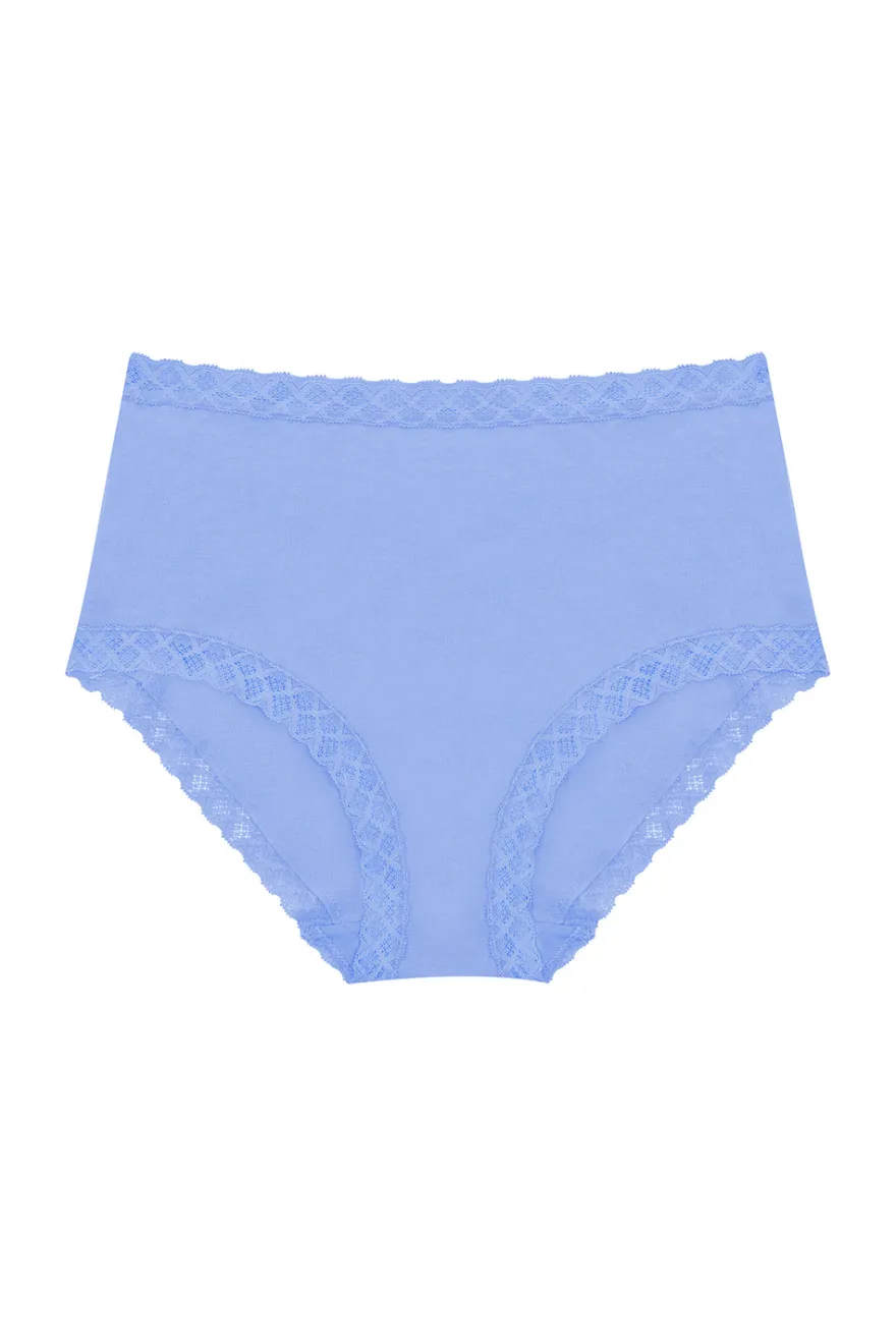 Bliss Full Brief