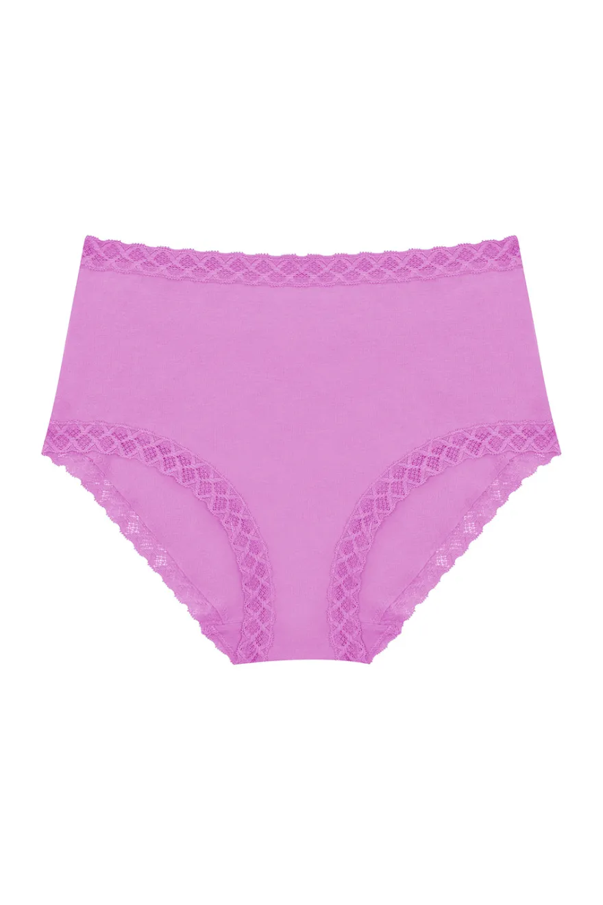 Bliss Full Brief