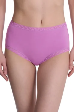 Bliss Full Brief