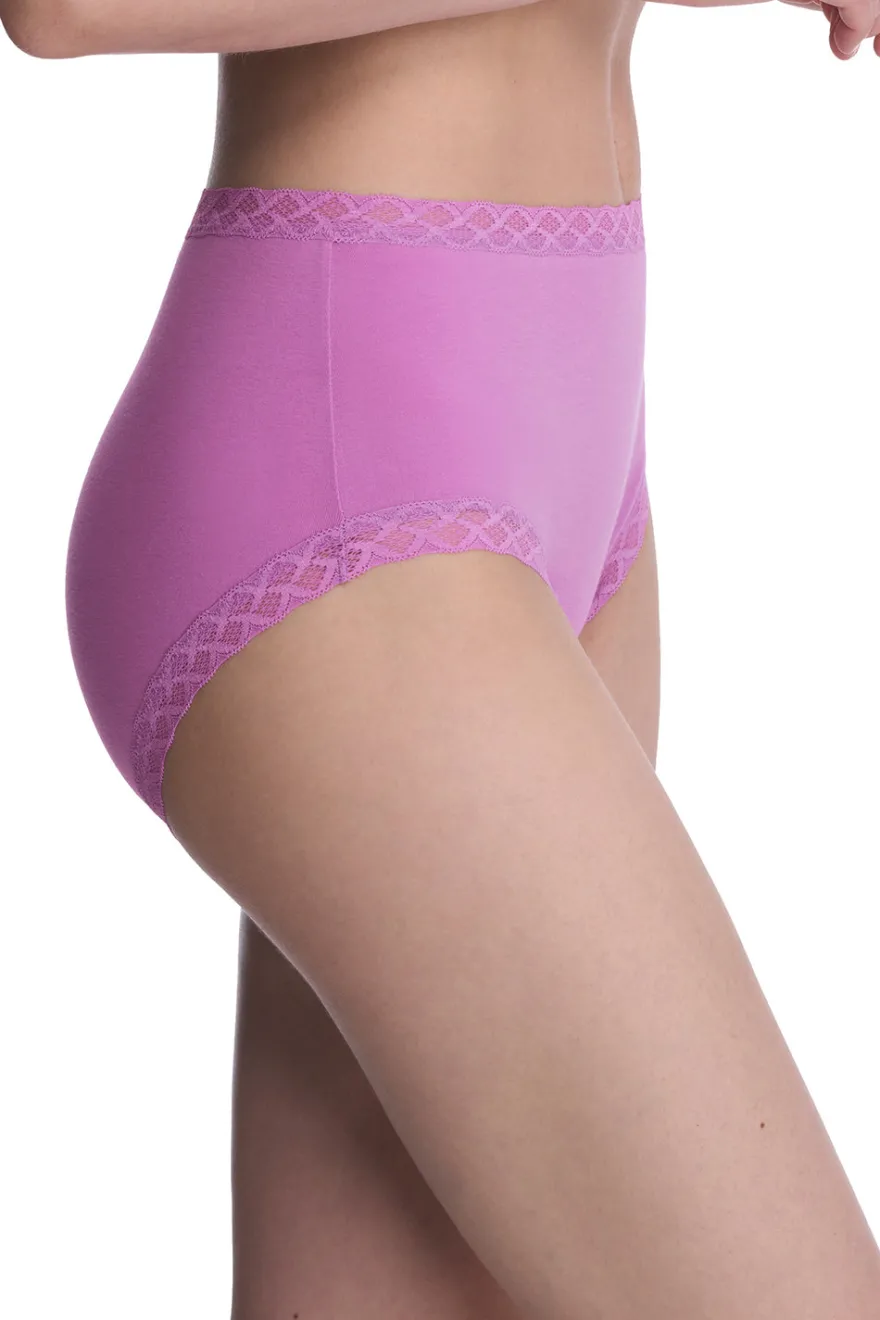Bliss Full Brief