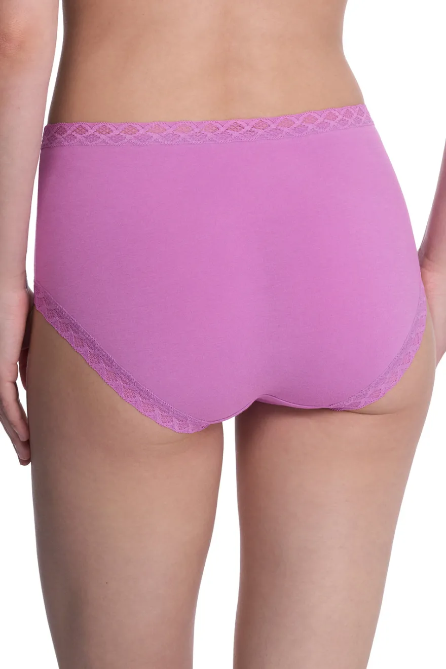 Bliss Full Brief