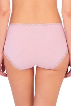 Bliss Full Brief