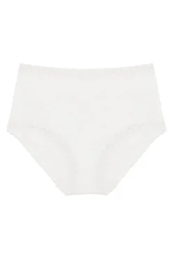 Bliss Full Brief