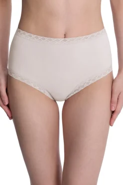 Bliss Full Brief