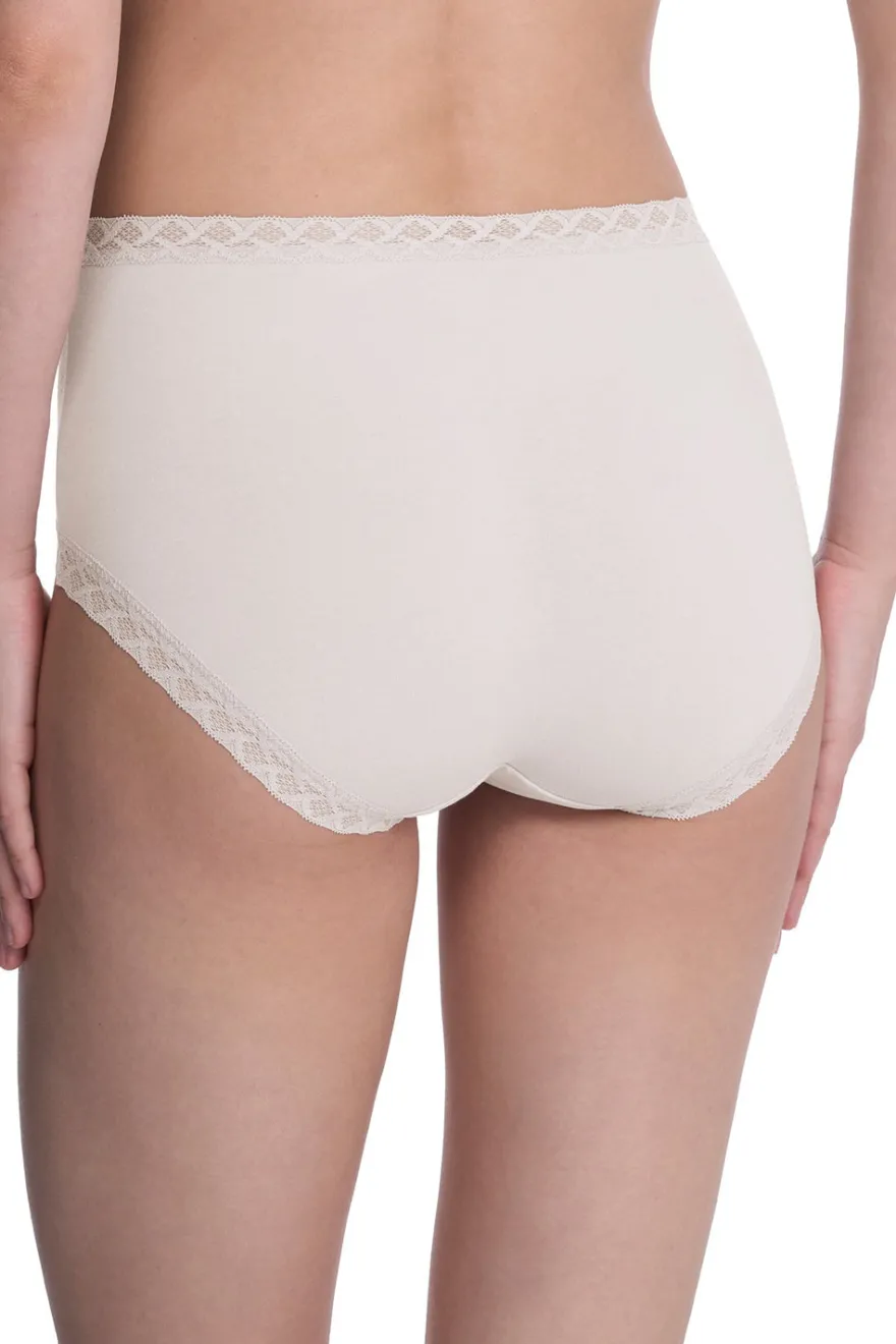 Bliss Full Brief
