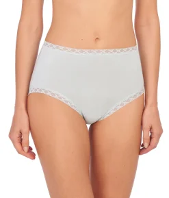 Bliss Full Brief