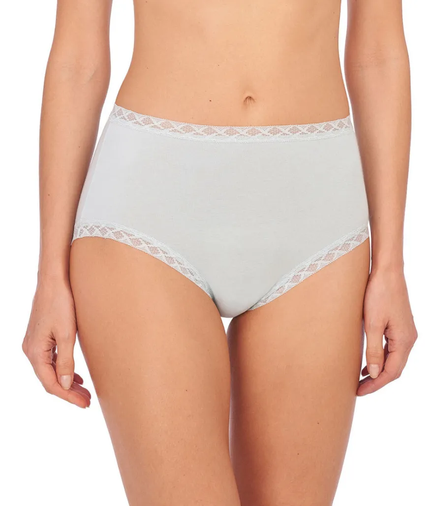 Bliss Full Brief