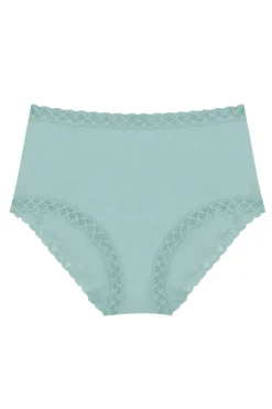 Bliss Full Brief