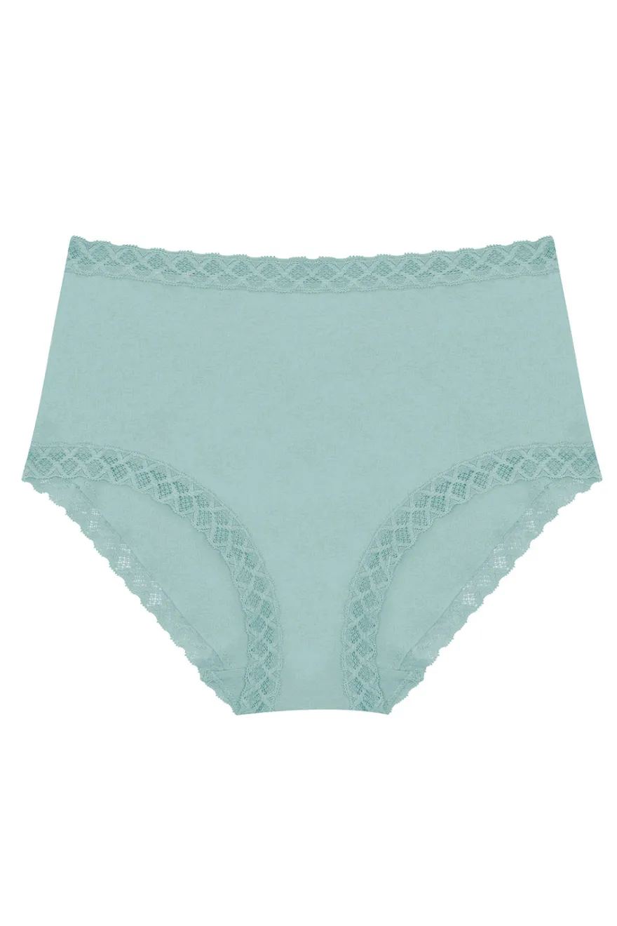 Bliss Full Brief