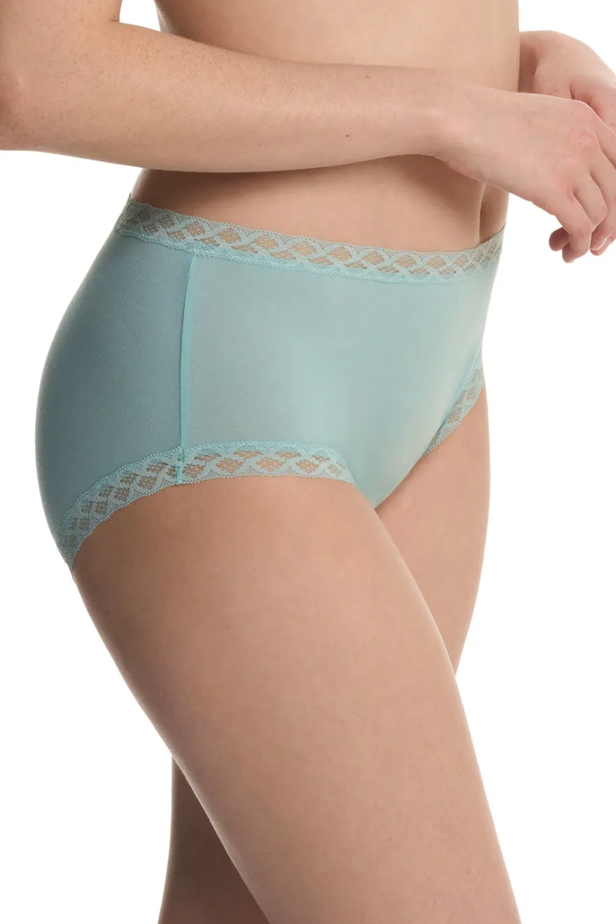 Bliss Full Brief