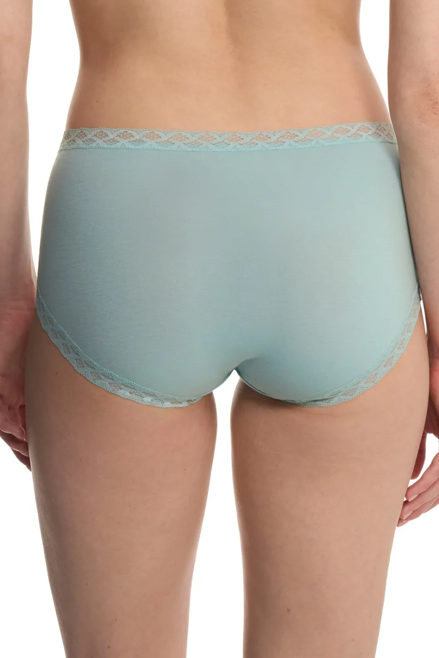 Bliss Full Brief