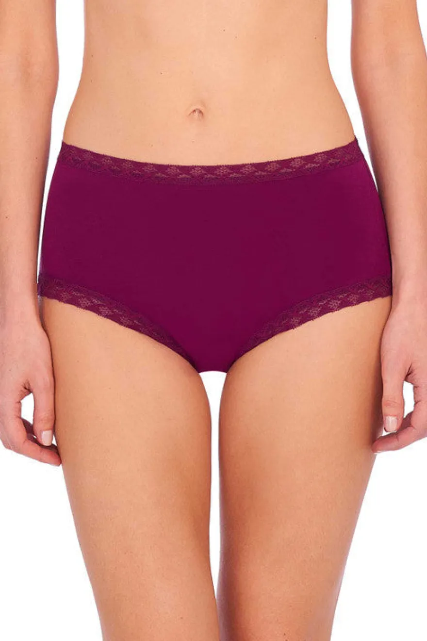 Bliss Full Brief
