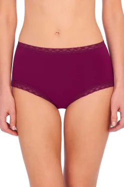 Bliss Full Brief