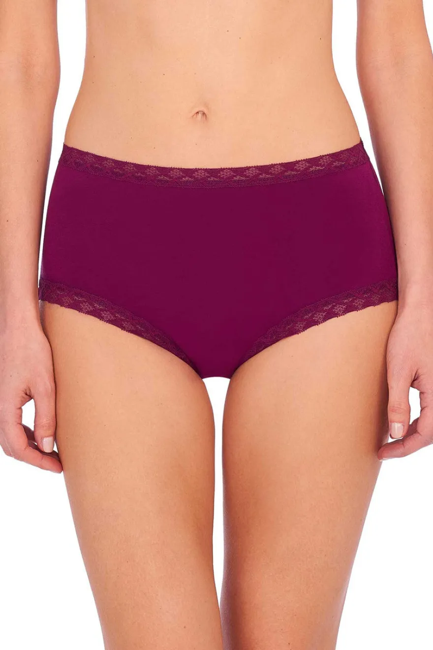 Bliss Full Brief