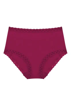 Bliss Full Brief