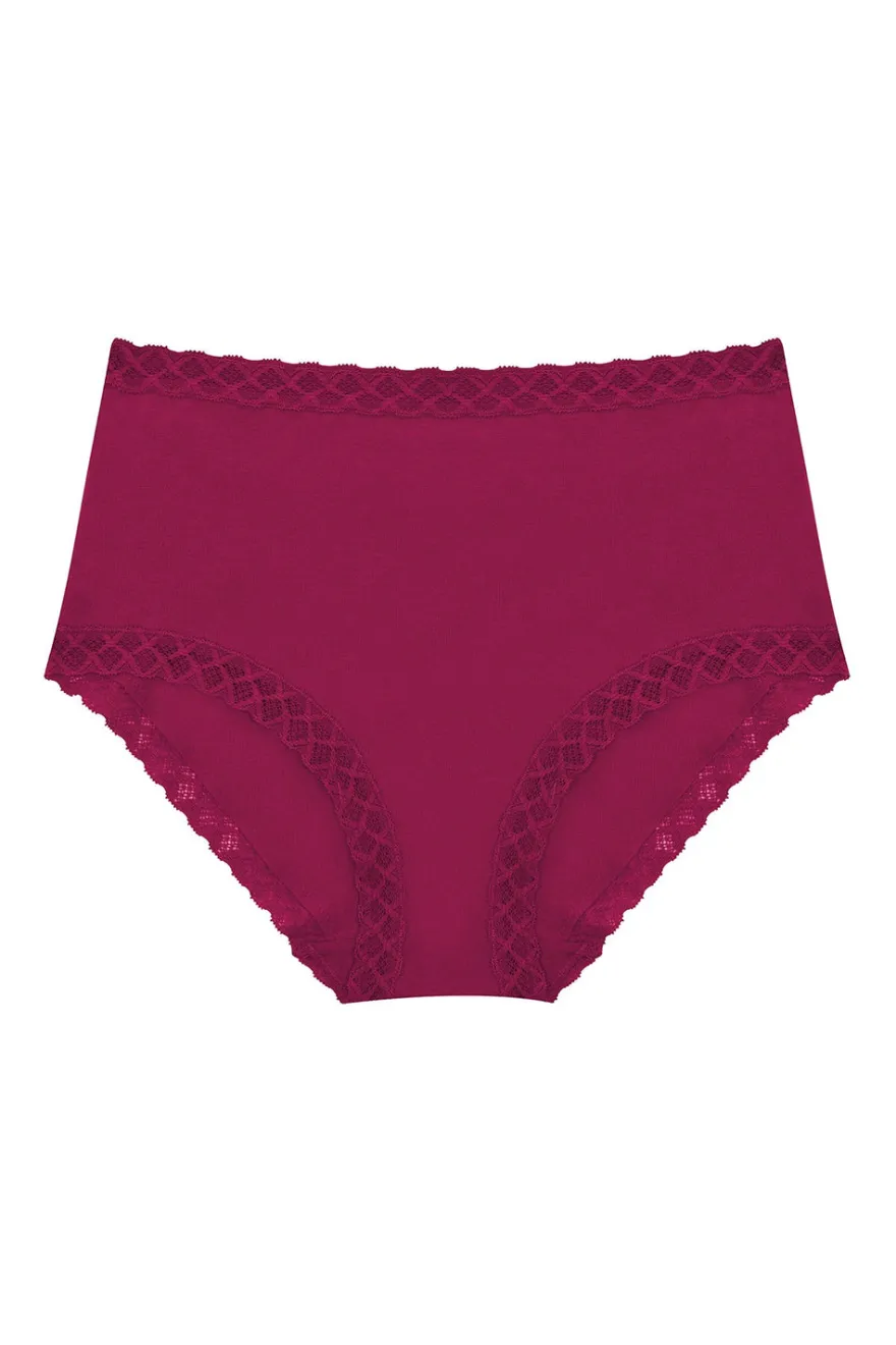 Bliss Full Brief