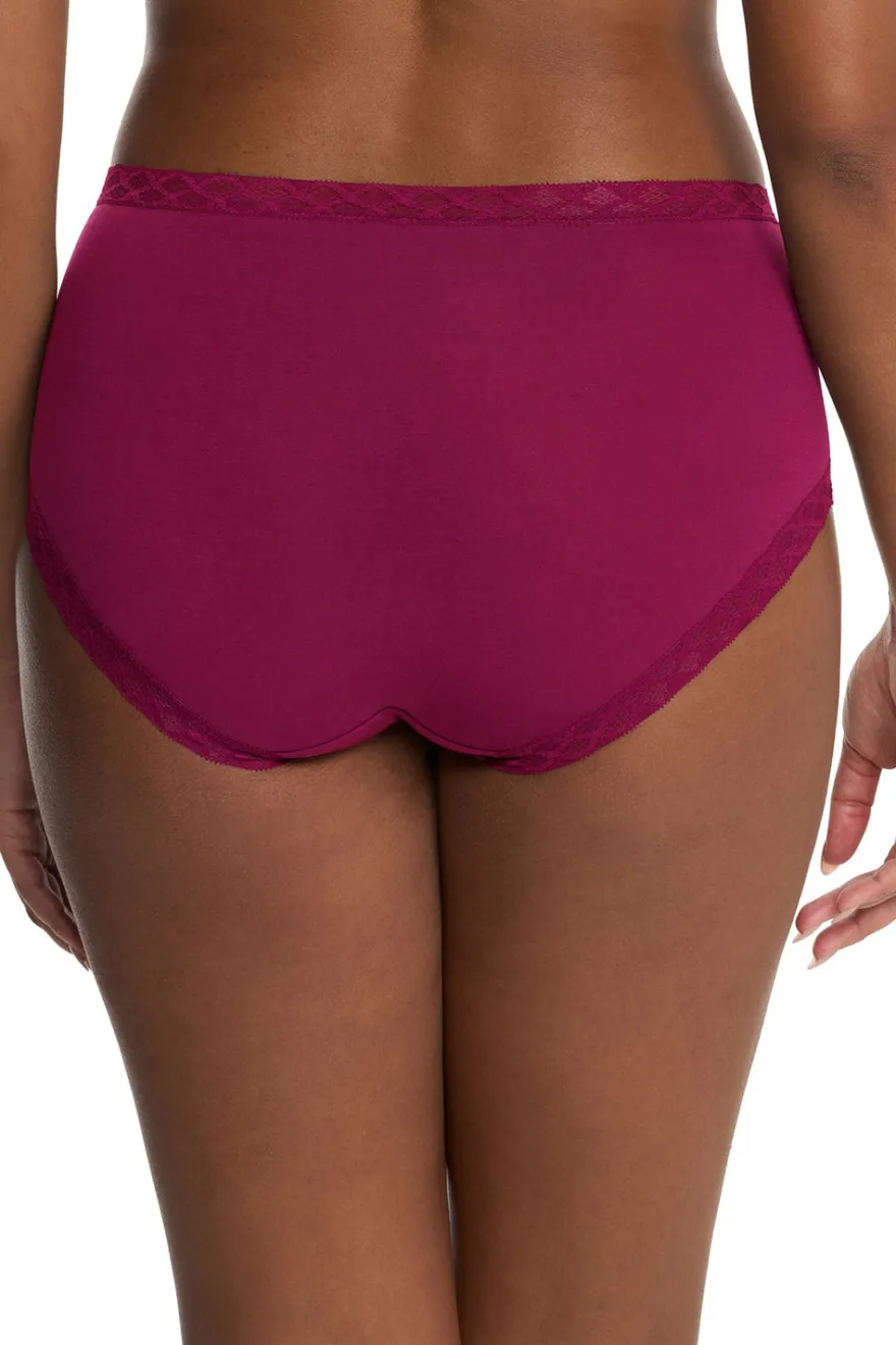 Bliss Full Brief
