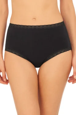 Bliss Full Brief