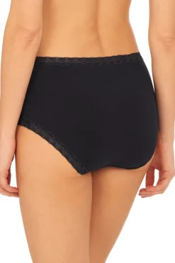 Bliss Full Brief