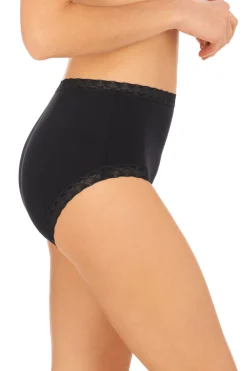 Bliss Full Brief
